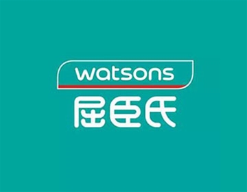 WATSONS