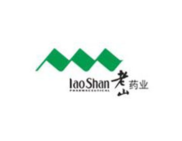 Nanjing Laoshan pharmaceutical Limited by Share Ltd