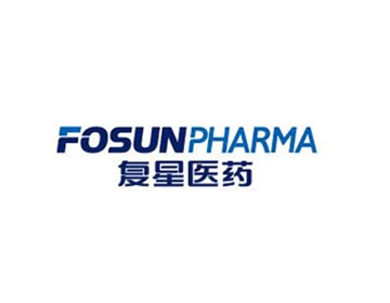 FOSUN PHARMA